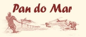 PAN DO MAR