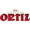 ORTIZ