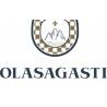 OLASAGASTI