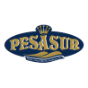 PESASUR