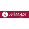 MIMASA