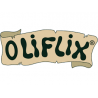 OLIFLIX