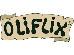 OLIFLIX