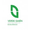 VERDE GAIÉN