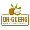 DR. GOERG