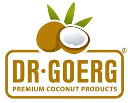 DR. GOERG