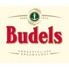 BUDELS