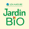 JARDIN  BIO
