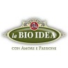 LA BIO IDEA