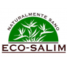 ECO-SALIM