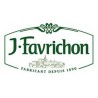 J.FAVRICHON
