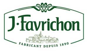 J.FAVRICHON