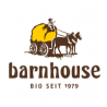 BARNHOUSE