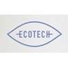 ECOTECH