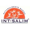 INT-SALIM