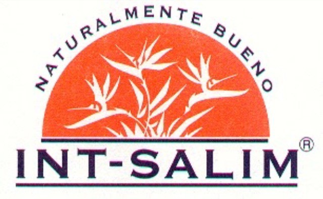 INT-SALIM