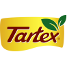 TARTEX