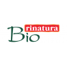 RINATURA