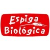 ESPIGA BIOLOGICA