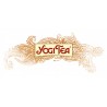 YOGI TEA