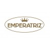 EMPERATRIZ ECO