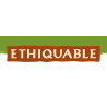 ETHIQUABLE