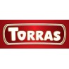 TORRAS