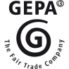 GEPA