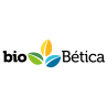 BIO BETICA