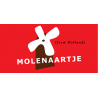 MOLENAARTJE