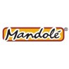 MANDOLE