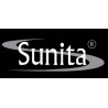 SUNITA