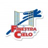 FINESTRA SUL CIELO