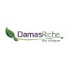 DAMASRICHE