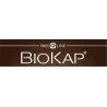 BIOKAP