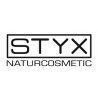 STYX