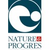 NATURE PROGRES