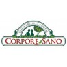 CORPORE SANO
