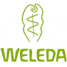 WELEDA