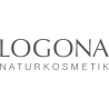 LOGONA