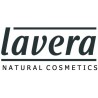 LAVERA