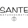 SANTE