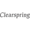 CLEARSPRING