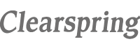 CLEARSPRING