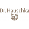 DR. HAUSCHKA