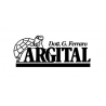 ARGITAL