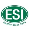 ESI