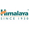 HIMALAYA