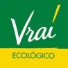 VRAI