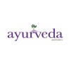 AYURVEDA LENGUA NET